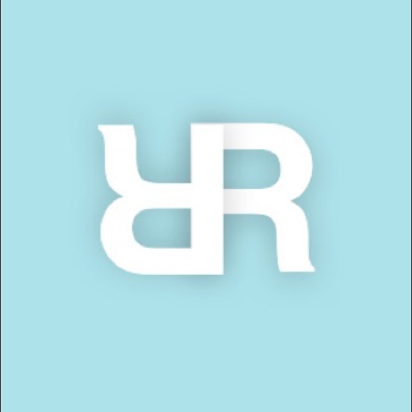 raisingrj